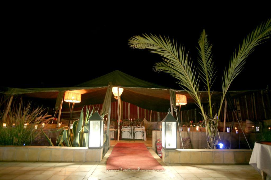 Villa Rose Sultan & Spa Lahebichate Exterior photo